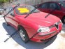 ALFA ROMEO 156